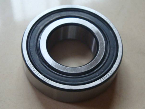 bearing 6307 C3 for idler Quotation